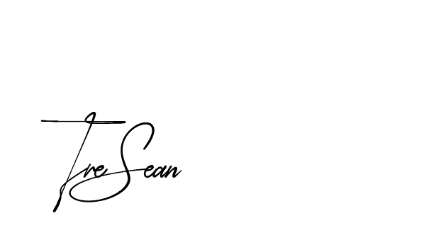 The best way (AgreementSignature-qZX6x) to make a short signature is to pick only two or three words in your name. The name Ceard include a total of six letters. For converting this name. Ceard signature style 2 images and pictures png