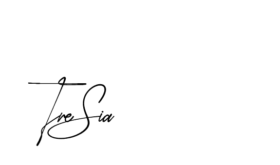 The best way (AgreementSignature-qZX6x) to make a short signature is to pick only two or three words in your name. The name Ceard include a total of six letters. For converting this name. Ceard signature style 2 images and pictures png