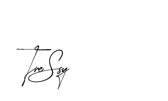 The best way (AgreementSignature-qZX6x) to make a short signature is to pick only two or three words in your name. The name Ceard include a total of six letters. For converting this name. Ceard signature style 2 images and pictures png