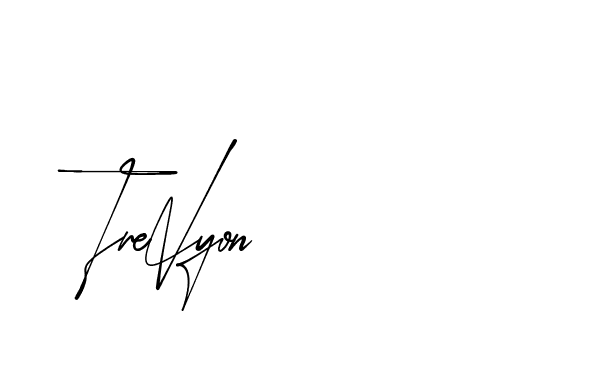 The best way (AgreementSignature-qZX6x) to make a short signature is to pick only two or three words in your name. The name Ceard include a total of six letters. For converting this name. Ceard signature style 2 images and pictures png