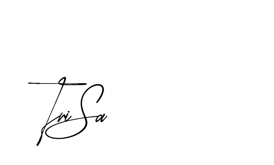 The best way (AgreementSignature-qZX6x) to make a short signature is to pick only two or three words in your name. The name Ceard include a total of six letters. For converting this name. Ceard signature style 2 images and pictures png
