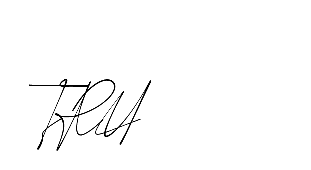 The best way (AgreementSignature-qZX6x) to make a short signature is to pick only two or three words in your name. The name Ceard include a total of six letters. For converting this name. Ceard signature style 2 images and pictures png