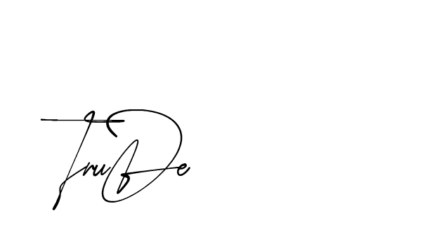 The best way (AgreementSignature-qZX6x) to make a short signature is to pick only two or three words in your name. The name Ceard include a total of six letters. For converting this name. Ceard signature style 2 images and pictures png