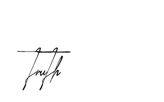 The best way (AgreementSignature-qZX6x) to make a short signature is to pick only two or three words in your name. The name Ceard include a total of six letters. For converting this name. Ceard signature style 2 images and pictures png