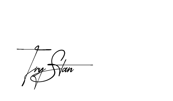 The best way (AgreementSignature-qZX6x) to make a short signature is to pick only two or three words in your name. The name Ceard include a total of six letters. For converting this name. Ceard signature style 2 images and pictures png