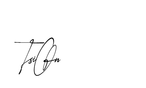 The best way (AgreementSignature-qZX6x) to make a short signature is to pick only two or three words in your name. The name Ceard include a total of six letters. For converting this name. Ceard signature style 2 images and pictures png