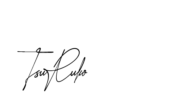 The best way (AgreementSignature-qZX6x) to make a short signature is to pick only two or three words in your name. The name Ceard include a total of six letters. For converting this name. Ceard signature style 2 images and pictures png