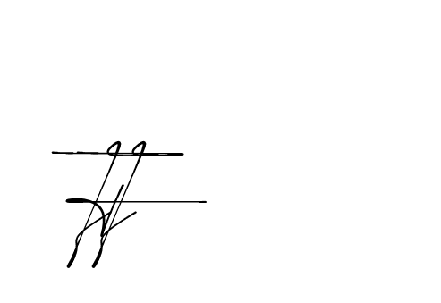 The best way (AgreementSignature-qZX6x) to make a short signature is to pick only two or three words in your name. The name Ceard include a total of six letters. For converting this name. Ceard signature style 2 images and pictures png