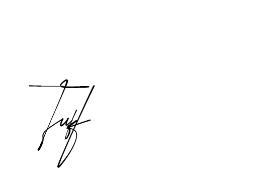 The best way (AgreementSignature-qZX6x) to make a short signature is to pick only two or three words in your name. The name Ceard include a total of six letters. For converting this name. Ceard signature style 2 images and pictures png