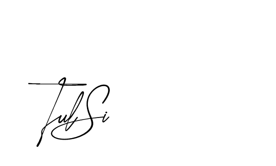 The best way (AgreementSignature-qZX6x) to make a short signature is to pick only two or three words in your name. The name Ceard include a total of six letters. For converting this name. Ceard signature style 2 images and pictures png