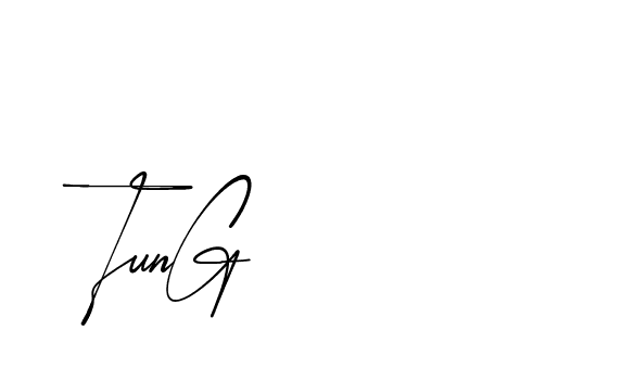 The best way (AgreementSignature-qZX6x) to make a short signature is to pick only two or three words in your name. The name Ceard include a total of six letters. For converting this name. Ceard signature style 2 images and pictures png