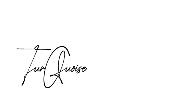 The best way (AgreementSignature-qZX6x) to make a short signature is to pick only two or three words in your name. The name Ceard include a total of six letters. For converting this name. Ceard signature style 2 images and pictures png