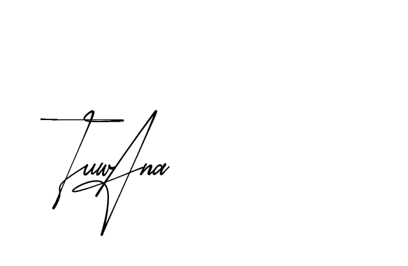 The best way (AgreementSignature-qZX6x) to make a short signature is to pick only two or three words in your name. The name Ceard include a total of six letters. For converting this name. Ceard signature style 2 images and pictures png