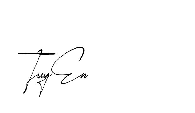 The best way (AgreementSignature-qZX6x) to make a short signature is to pick only two or three words in your name. The name Ceard include a total of six letters. For converting this name. Ceard signature style 2 images and pictures png