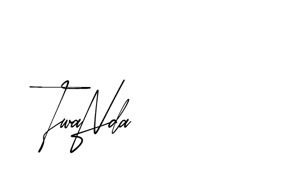 The best way (AgreementSignature-qZX6x) to make a short signature is to pick only two or three words in your name. The name Ceard include a total of six letters. For converting this name. Ceard signature style 2 images and pictures png