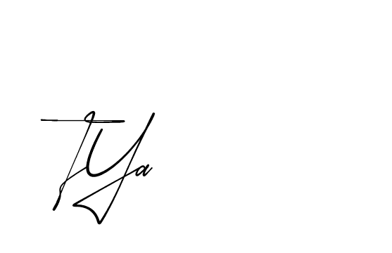 The best way (AgreementSignature-qZX6x) to make a short signature is to pick only two or three words in your name. The name Ceard include a total of six letters. For converting this name. Ceard signature style 2 images and pictures png