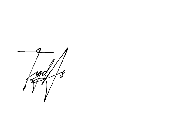 The best way (AgreementSignature-qZX6x) to make a short signature is to pick only two or three words in your name. The name Ceard include a total of six letters. For converting this name. Ceard signature style 2 images and pictures png