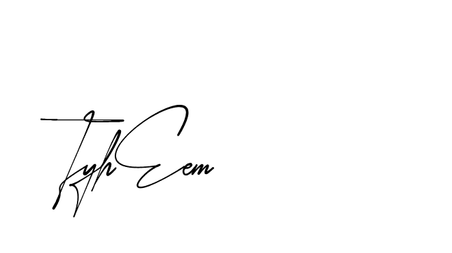 The best way (AgreementSignature-qZX6x) to make a short signature is to pick only two or three words in your name. The name Ceard include a total of six letters. For converting this name. Ceard signature style 2 images and pictures png