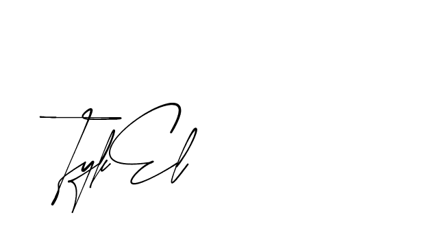 The best way (AgreementSignature-qZX6x) to make a short signature is to pick only two or three words in your name. The name Ceard include a total of six letters. For converting this name. Ceard signature style 2 images and pictures png