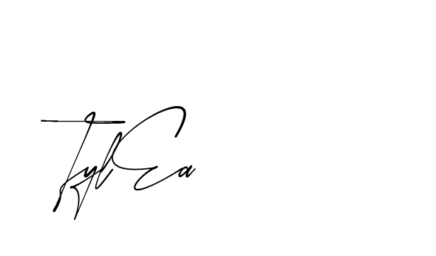 The best way (AgreementSignature-qZX6x) to make a short signature is to pick only two or three words in your name. The name Ceard include a total of six letters. For converting this name. Ceard signature style 2 images and pictures png