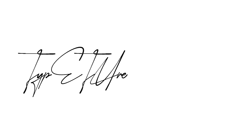 The best way (AgreementSignature-qZX6x) to make a short signature is to pick only two or three words in your name. The name Ceard include a total of six letters. For converting this name. Ceard signature style 2 images and pictures png