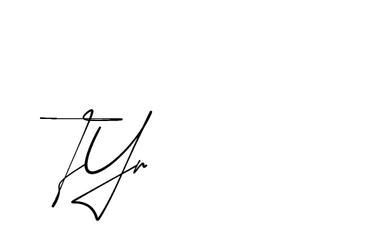 The best way (AgreementSignature-qZX6x) to make a short signature is to pick only two or three words in your name. The name Ceard include a total of six letters. For converting this name. Ceard signature style 2 images and pictures png