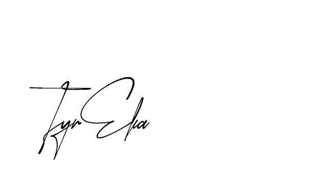 The best way (AgreementSignature-qZX6x) to make a short signature is to pick only two or three words in your name. The name Ceard include a total of six letters. For converting this name. Ceard signature style 2 images and pictures png