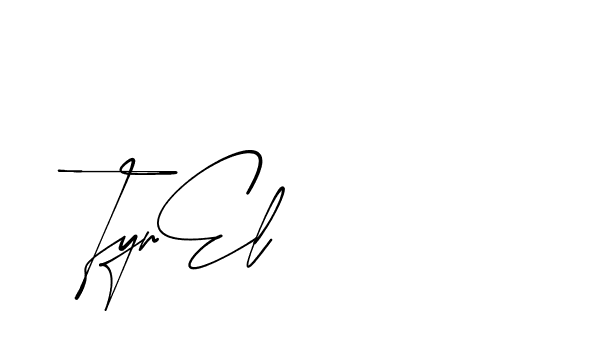 The best way (AgreementSignature-qZX6x) to make a short signature is to pick only two or three words in your name. The name Ceard include a total of six letters. For converting this name. Ceard signature style 2 images and pictures png