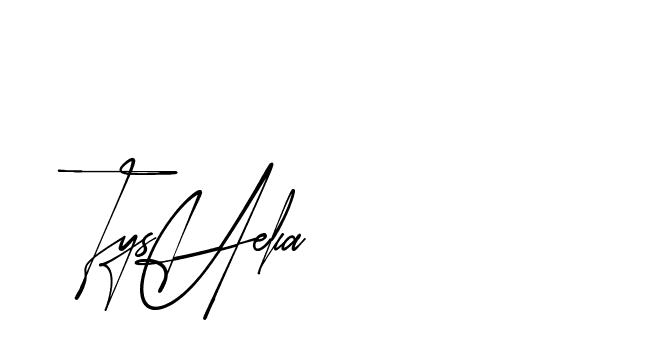 The best way (AgreementSignature-qZX6x) to make a short signature is to pick only two or three words in your name. The name Ceard include a total of six letters. For converting this name. Ceard signature style 2 images and pictures png