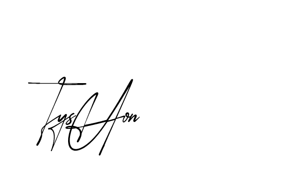 The best way (AgreementSignature-qZX6x) to make a short signature is to pick only two or three words in your name. The name Ceard include a total of six letters. For converting this name. Ceard signature style 2 images and pictures png