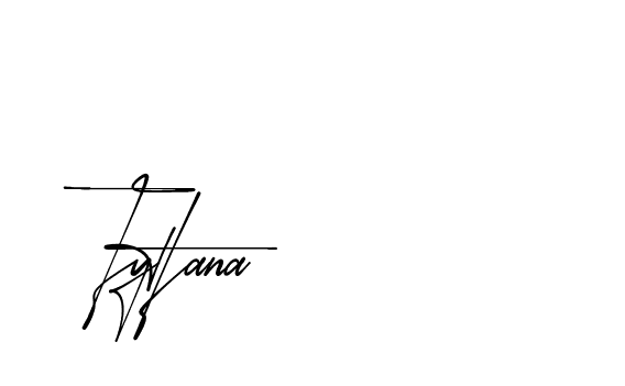 The best way (AgreementSignature-qZX6x) to make a short signature is to pick only two or three words in your name. The name Ceard include a total of six letters. For converting this name. Ceard signature style 2 images and pictures png