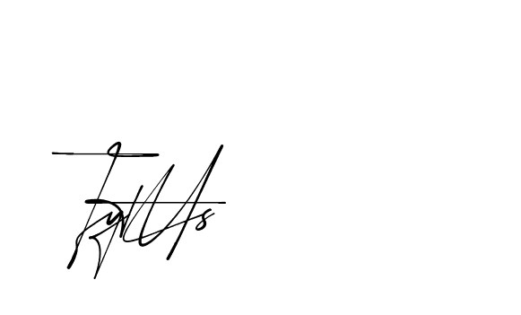 The best way (AgreementSignature-qZX6x) to make a short signature is to pick only two or three words in your name. The name Ceard include a total of six letters. For converting this name. Ceard signature style 2 images and pictures png