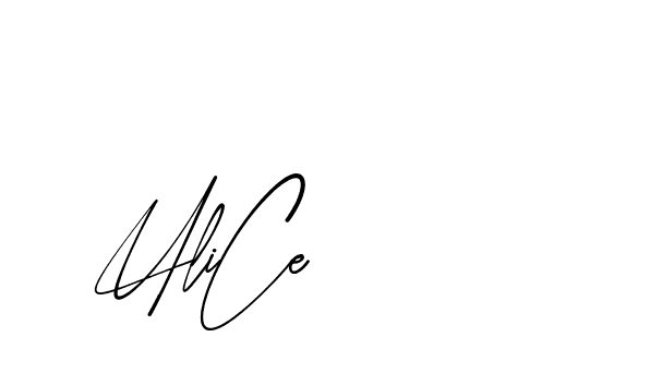 The best way (AgreementSignature-qZX6x) to make a short signature is to pick only two or three words in your name. The name Ceard include a total of six letters. For converting this name. Ceard signature style 2 images and pictures png