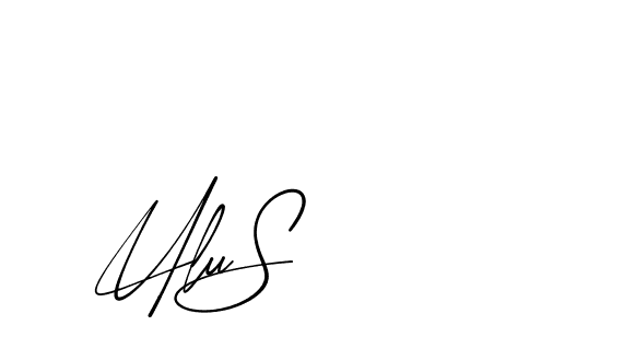 The best way (AgreementSignature-qZX6x) to make a short signature is to pick only two or three words in your name. The name Ceard include a total of six letters. For converting this name. Ceard signature style 2 images and pictures png
