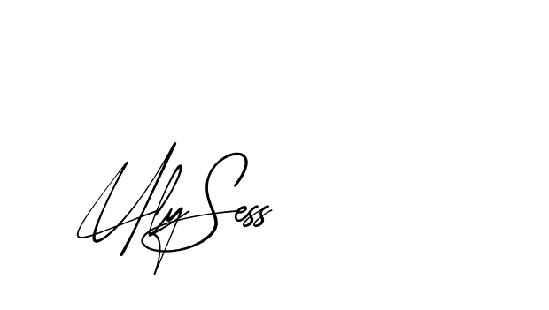 The best way (AgreementSignature-qZX6x) to make a short signature is to pick only two or three words in your name. The name Ceard include a total of six letters. For converting this name. Ceard signature style 2 images and pictures png