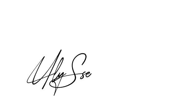 The best way (AgreementSignature-qZX6x) to make a short signature is to pick only two or three words in your name. The name Ceard include a total of six letters. For converting this name. Ceard signature style 2 images and pictures png