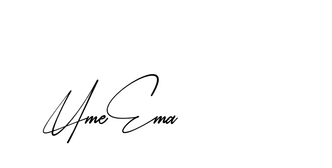 The best way (AgreementSignature-qZX6x) to make a short signature is to pick only two or three words in your name. The name Ceard include a total of six letters. For converting this name. Ceard signature style 2 images and pictures png