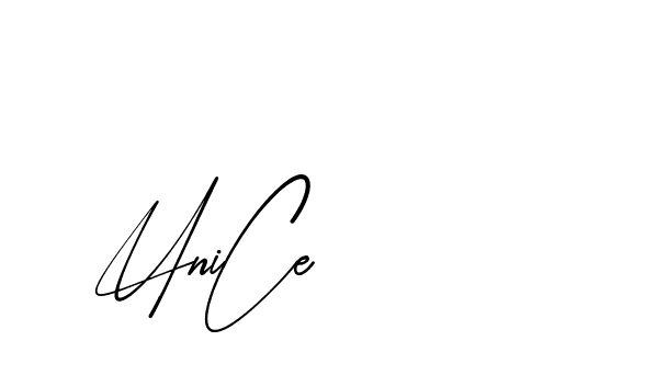 The best way (AgreementSignature-qZX6x) to make a short signature is to pick only two or three words in your name. The name Ceard include a total of six letters. For converting this name. Ceard signature style 2 images and pictures png
