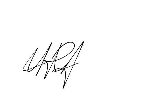 The best way (AgreementSignature-qZX6x) to make a short signature is to pick only two or three words in your name. The name Ceard include a total of six letters. For converting this name. Ceard signature style 2 images and pictures png