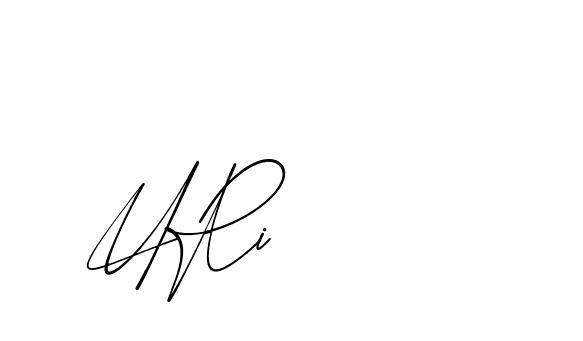 The best way (AgreementSignature-qZX6x) to make a short signature is to pick only two or three words in your name. The name Ceard include a total of six letters. For converting this name. Ceard signature style 2 images and pictures png