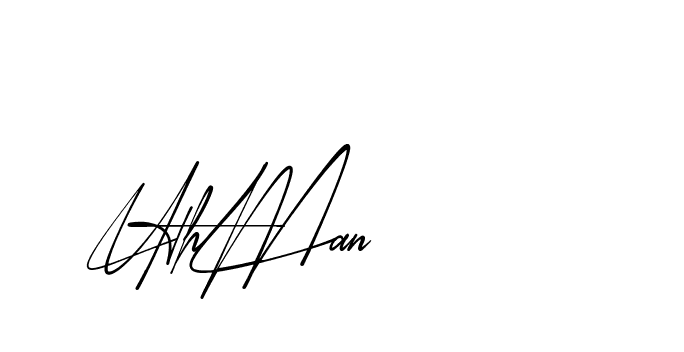 The best way (AgreementSignature-qZX6x) to make a short signature is to pick only two or three words in your name. The name Ceard include a total of six letters. For converting this name. Ceard signature style 2 images and pictures png