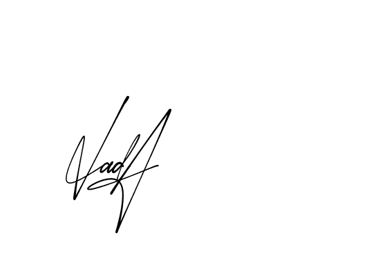 The best way (AgreementSignature-qZX6x) to make a short signature is to pick only two or three words in your name. The name Ceard include a total of six letters. For converting this name. Ceard signature style 2 images and pictures png