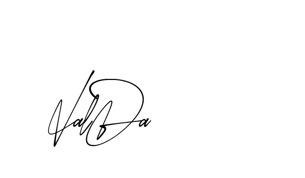 The best way (AgreementSignature-qZX6x) to make a short signature is to pick only two or three words in your name. The name Ceard include a total of six letters. For converting this name. Ceard signature style 2 images and pictures png