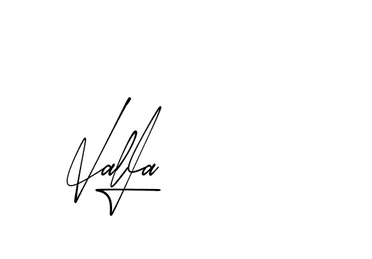 The best way (AgreementSignature-qZX6x) to make a short signature is to pick only two or three words in your name. The name Ceard include a total of six letters. For converting this name. Ceard signature style 2 images and pictures png