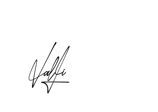 The best way (AgreementSignature-qZX6x) to make a short signature is to pick only two or three words in your name. The name Ceard include a total of six letters. For converting this name. Ceard signature style 2 images and pictures png