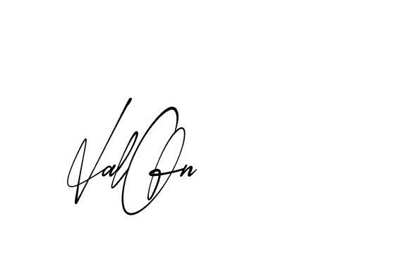 The best way (AgreementSignature-qZX6x) to make a short signature is to pick only two or three words in your name. The name Ceard include a total of six letters. For converting this name. Ceard signature style 2 images and pictures png