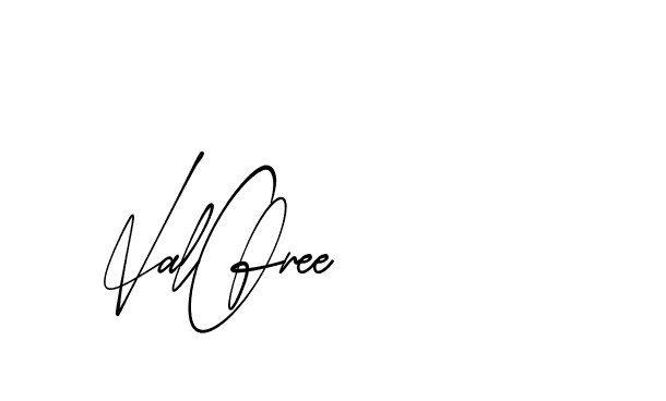 The best way (AgreementSignature-qZX6x) to make a short signature is to pick only two or three words in your name. The name Ceard include a total of six letters. For converting this name. Ceard signature style 2 images and pictures png