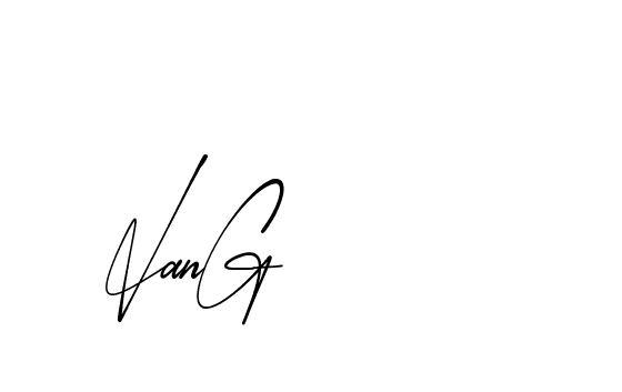 The best way (AgreementSignature-qZX6x) to make a short signature is to pick only two or three words in your name. The name Ceard include a total of six letters. For converting this name. Ceard signature style 2 images and pictures png