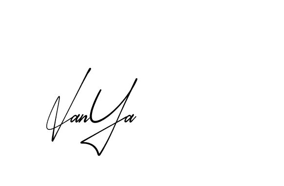 The best way (AgreementSignature-qZX6x) to make a short signature is to pick only two or three words in your name. The name Ceard include a total of six letters. For converting this name. Ceard signature style 2 images and pictures png