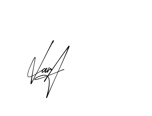 The best way (AgreementSignature-qZX6x) to make a short signature is to pick only two or three words in your name. The name Ceard include a total of six letters. For converting this name. Ceard signature style 2 images and pictures png